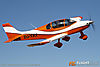 IMG_5545m_800.jpg
