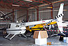 IMG_5547m_800.jpg