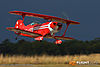 IMG_5549m_800_copy.jpg