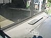 IMG_5557.JPG