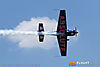 IMG_5572m_800.jpg