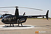 IMG_5591m_8001.jpg