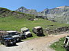 IMG_5611.JPG