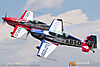 IMG_5628m_8001.jpg