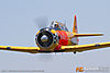 IMG_5646m_8001.jpg