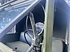 IMG_5686.jpeg