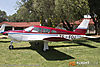 IMG_5687M_8001.jpg