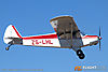 IMG_5688m_8001.jpg