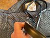 IMG_5691.jpeg