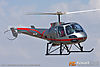 IMG_5692m_8002.jpg