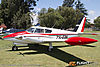 IMG_5696m_800.jpg