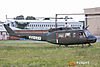 IMG_5699M_8001.jpg