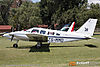 IMG_5700m_8001.jpg