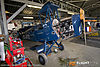 IMG_5707m_8002.jpg