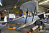 IMG_5714m_800.jpg