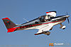 IMG_5717m_800.jpg