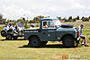 IMG_5753m_8001.jpg