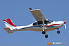 IMG_5757m_800.jpg
