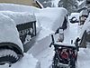 IMG_5770.jpeg