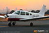 IMG_5773M_800.jpg
