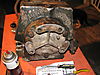 IMG_57851.JPG