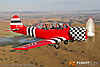 IMG_5787m_800_copy.jpg