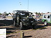 IMG_5800.JPG
