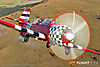 IMG_5801m_800_copy.jpg