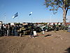 IMG_5804.JPG