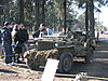 IMG_5805.JPG