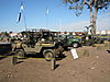 IMG_5806.JPG