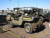 IMG_5807.JPG