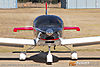 IMG_5807m_800.jpg