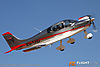 IMG_5815m_800b.jpg
