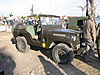 IMG_58221.JPG