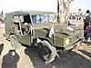 IMG_5823.JPG