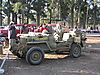 IMG_5825.JPG