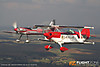 IMG_5832m_copy.jpg