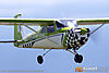 IMG_5851m_800.jpg