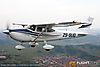 IMG_5854m_8001.jpg