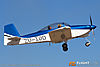 IMG_5857m_8001.jpg