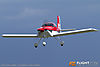 IMG_5868m_8003.jpg