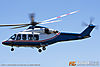 IMG_5882m_8001.jpg