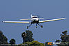 IMG_5897m_800.jpg