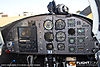 IMG_5899m_800.jpg