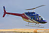 IMG_5908m_8003.jpg