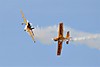 IMG_5909m_Large_.jpg