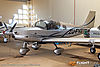 IMG_5927m_800.jpg