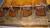 IMG_5930_1_.JPG