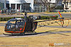 IMG_5970m_800.jpg
